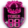 casinopoker88