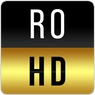 RO HD - Suport tehnic