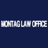 Montag Law Office