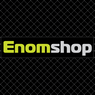 Enomhost Support