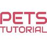 pets tutorial