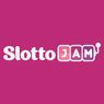 SlottoJAM Live Support
