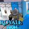 Royale high free diamonds generator glitch