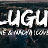 Celine Nadya Lugu Cover By Arvian Dwi Pangestu