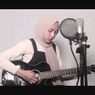 (5.43 MB) Free Download Lagu Melly Goeslaw - Mungkin Cover By Feby Putri Mp3