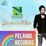 Download Nano Band Separuhku Mp3 & Mp4