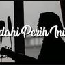 Unduh Lagu Sudahi Perih Ini Cover by Feby Metrolagu [3.32 MB]