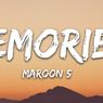 [ 2.99 MB ] Download Lagu Maroon 5 - Memories MP3 Gratis