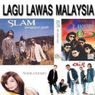 Kumpulan Lagu Lawas Terpopuler Full Album Malaysia Mp3 Update Terbaru Komplit Gratis