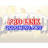 Pro Link