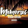 download lagu memories maroon 5 reggae version