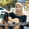 [4.89 MB] Download Lagu Surat Buat Wakil Rakyat Mp3 Cover by Regita
