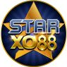 Starxo88