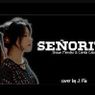 (4.71 MB) Free Download Lagu Edition senorita cover by j.fla