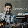 (4.5 MB) Lagu Seberkas Sinar Cover Adlani Rambe | Free Download