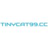 Tinycat99cc