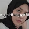 Download Jangan Hilangkan Dia Cover By Feby Putri NC