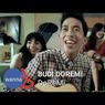 Download Budi Doremi - DoReMi (Official Music Video) Mp3 MP4