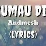Download Lagu Andmesh - Ku Mau Dia MP3 MP4