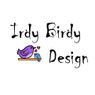 Irdy Birdy