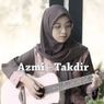 Download Lagu Azmi Takdir Cover By Dyandra Zafira