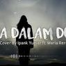 (6.83 MB) Download Lagu Cinta Dalam Doa Cover Ipank Yuniar ft Maria Reres