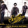 [4.37 MB] Free Download Lagu Seventeen Jaga Selalu Hatimu Mp3 Metrolagu