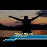 Download Lagu Demy - Kelangan (Official Music Video) Mp3 MP4