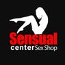 Sensual Center