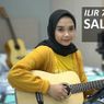Download Salah Apa Aku Ilir 7 Cover By Regita