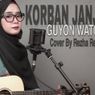 Korban Janji Guyon Waton Cover By Regita