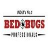 Bed Bugs Professionals