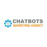 Chatbot Marketing Company