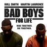 Watch Bad Boys for Life (2020) Full Movie Online