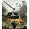 Watch The Last Full Measure (2020) Full Movie Online HD
