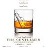 Watch The Gentlemen (2020) Full Movie Online HD