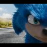 Watch Sonic the Hedgehog (2020) Full Movie Online HD