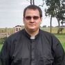Rev. Sean Condran D.D.