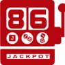 JACKPOT86