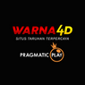 Warna4D Situs Toto dan Slot Online