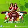 WARGANET88