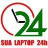 Sửa Laptop 24h