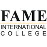 FAME International College