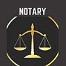 Kimberly Smith, Mobile Notary Support