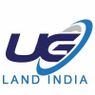 UG LAND INDIA