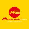 MobileWorld