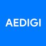 AEDigi