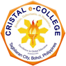 Cristal e-College