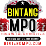 Bintang Mpo Agen Slot Online 24 Jam