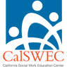 CalSWEC Event Support